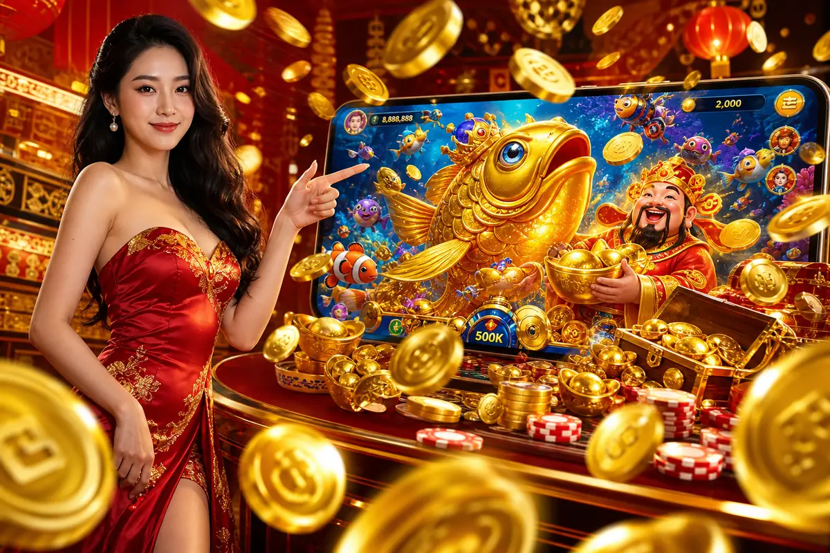777af hỗ trợ khách hàng 24/7