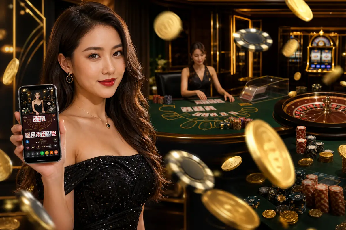 777af rút tiền siêu tốc