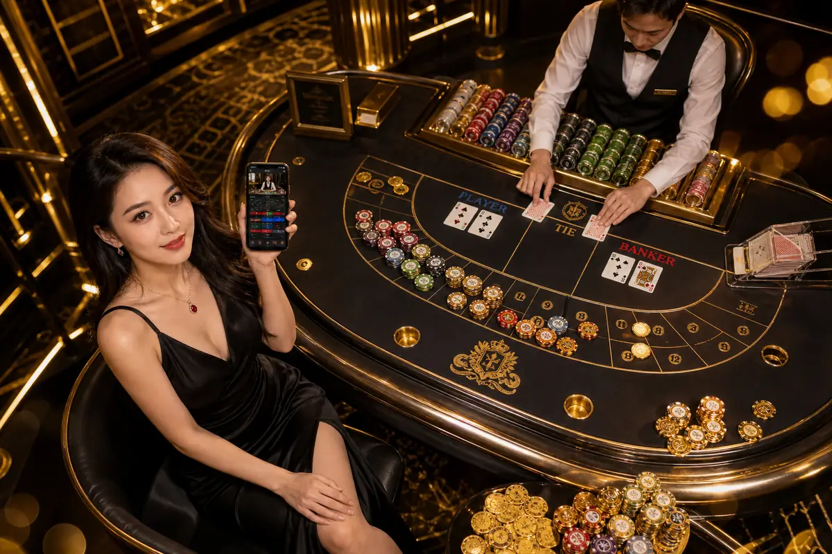 777af nạp tiền qua QR ngân hàng