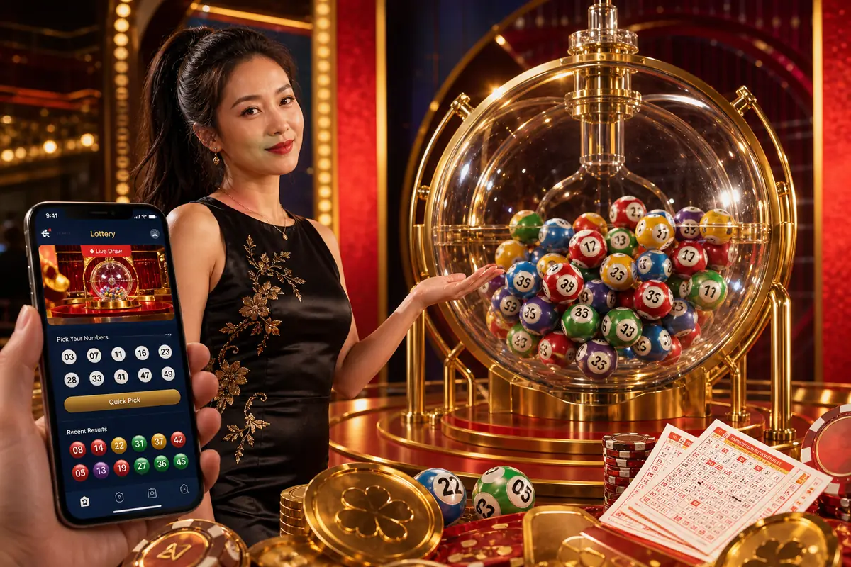 777af jackpot thắng lớn