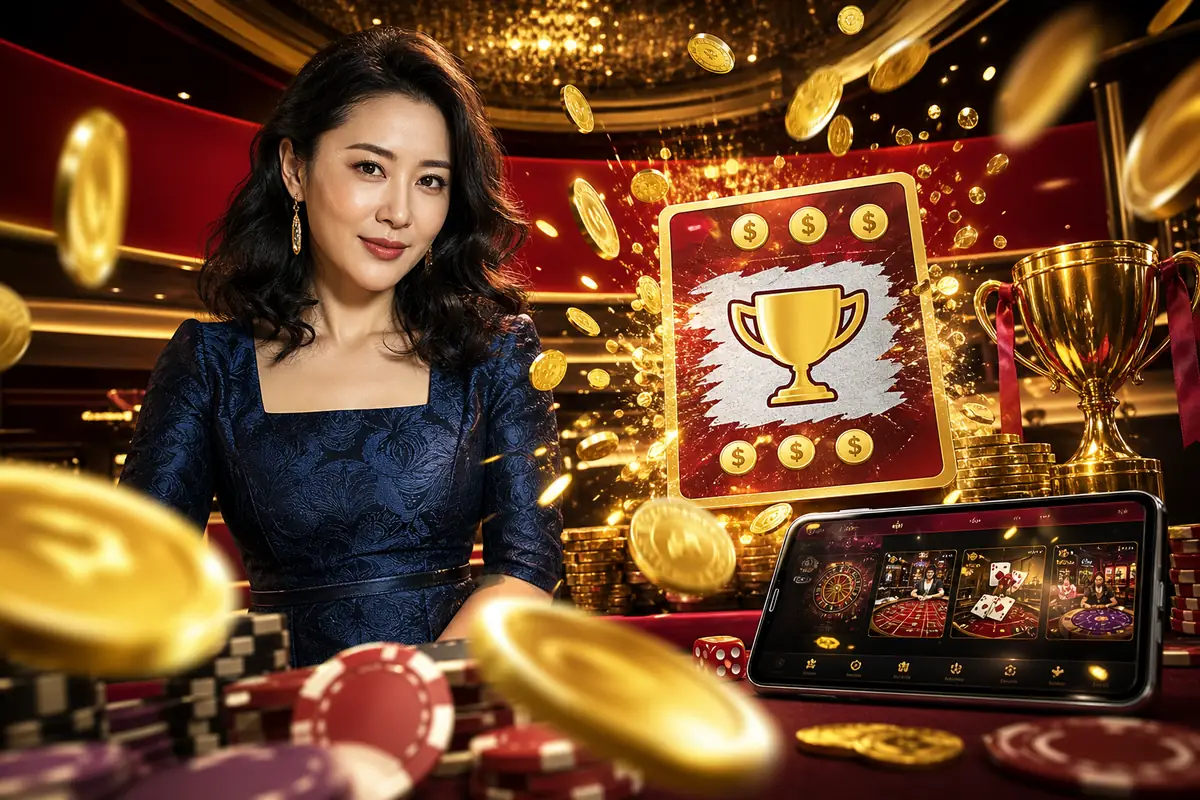 777af các giải đấu thể thao nổi bật