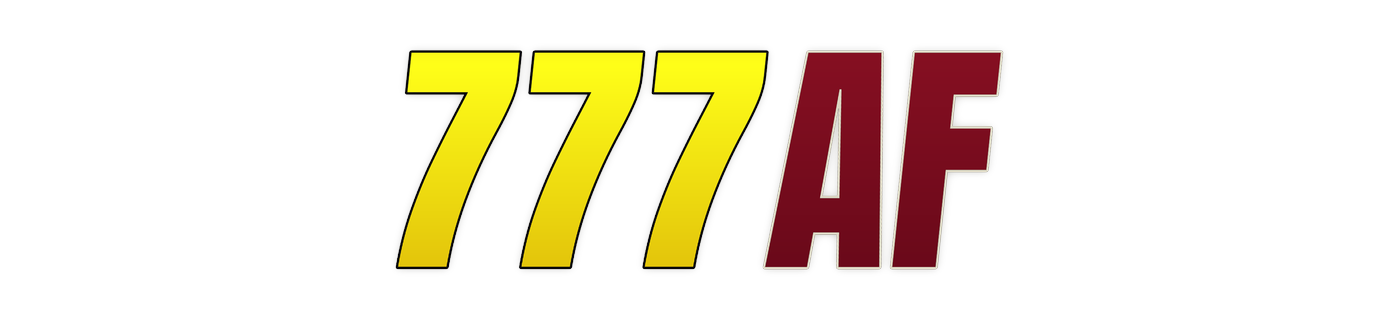 777af